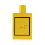 Perfume Mujer Gucci Bloom Profumo Di Fiori 100 ml EDP