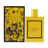 Perfume Mujer Gucci Bloom Profumo Di Fiori 100 ml EDP