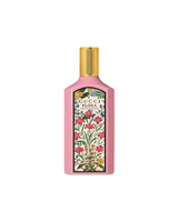Perfume Mujer Gucci Flora Gg 100 ml EDP