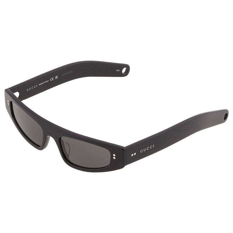 Gafas de Sol Gucci Unisex Gg-1634S