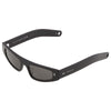 Gafas de Sol Gucci Unisex Gg-1634S