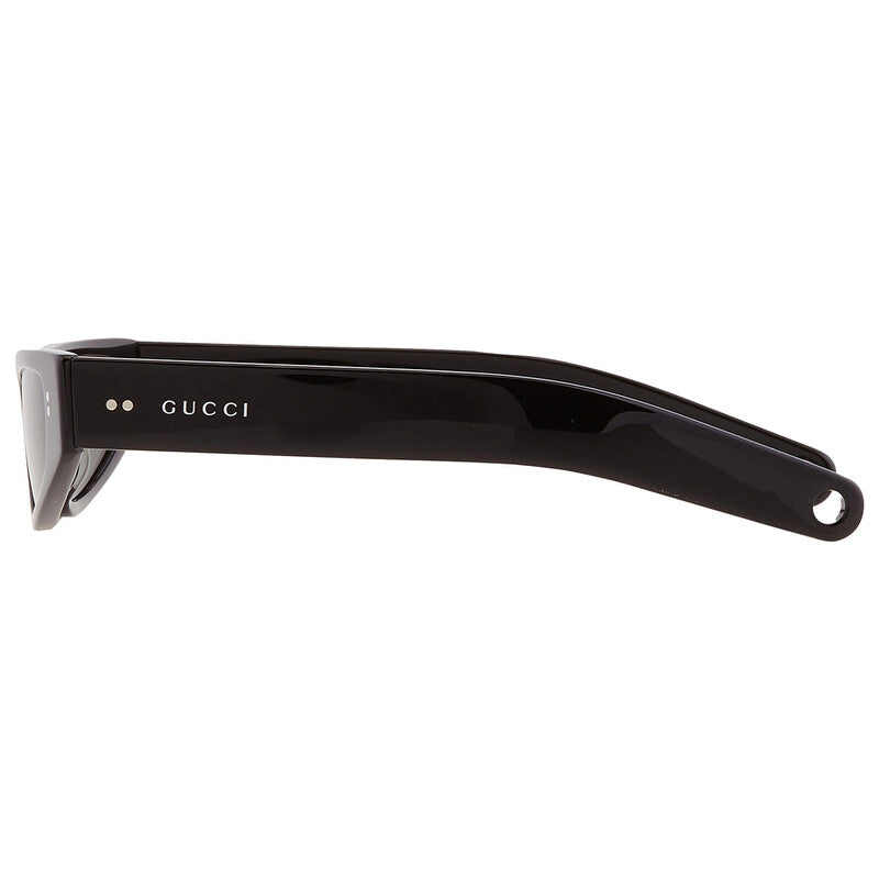 Gafas de Sol Gucci Unisex Gg-1634S