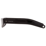 Gafas de Sol Gucci Unisex Gg-1634S