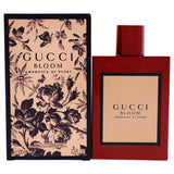 Perfume Mujer Gucci Bloom Ambrosia di Fiori EDP 100ml