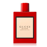 Perfume Mujer Gucci Bloom Ambrosia di Fiori EDP 100ml