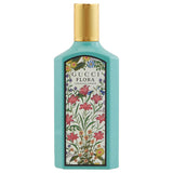 Perfume Mujer Flora Gorgeous Jasmin 100 ml EDP
