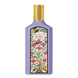 Perfume Mujer Gucci Magnolia 100 ml EDP