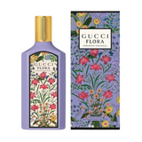 Perfume Mujer Gucci Magnolia 100 ml EDP