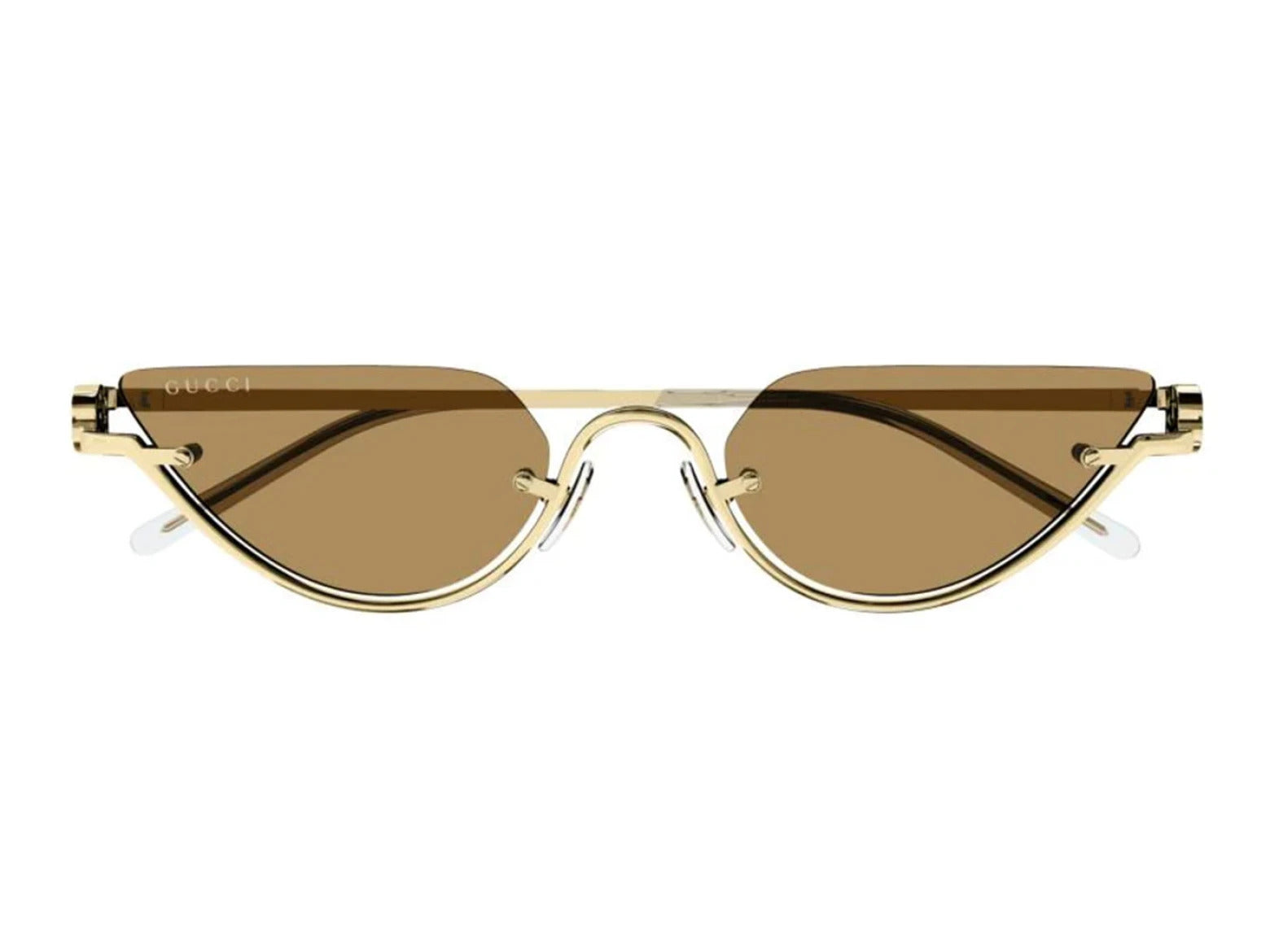 Gafas de Sol Gucci Mujer Gg1603S