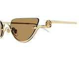 Gafas de Sol Gucci Mujer Gg1603S