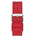 Reloj Guess Phoenix Hombre GW0203G4