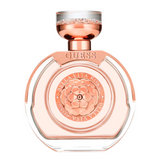 Perfume Mujer Guess Bella Vita Rosa EDT 100ml