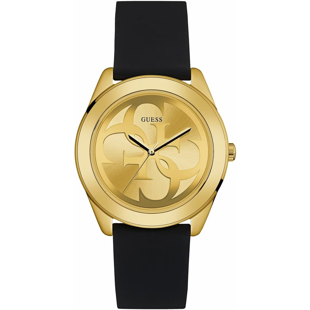Reloj análogo Mujer Guess W0911L3