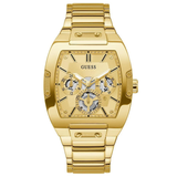 Reloj Guess Phoenix GW0456G2 Caballero