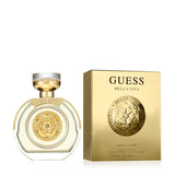 Perfume Guess Bella Vita Mujer EDP 100ml