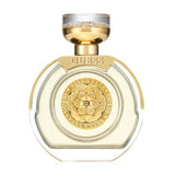 Perfume Guess Bella Vita Mujer EDP 100ml