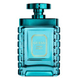 Perfume Hombre Guess Uomo Acqua EDT 100ml