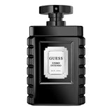Perfume Guess Uomo Intenso Hombre Edp 100Ml