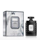 Perfume Guess Uomo Intenso Hombre Edp 100Ml