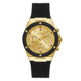 Reloj Guess Athena GW0030L2