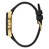 Reloj Guess Athena GW0030L2