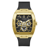 Reloj Guess Hombre GW0202G1