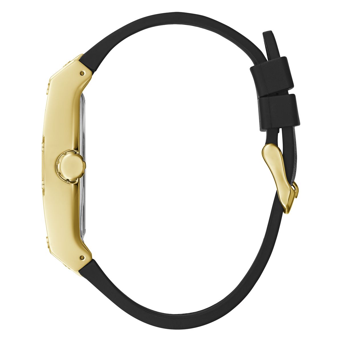 Reloj Guess Hombre GW0202G1