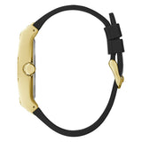 Reloj Guess Hombre GW0202G1