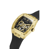 Reloj Guess Hombre GW0202G1