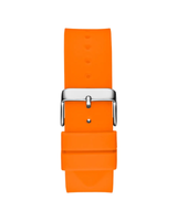 Reloj Guess Unisex GW0203G10