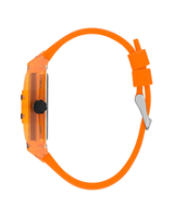 Reloj Guess Unisex GW0203G10