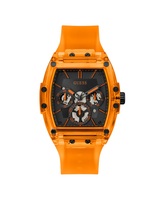 Reloj Guess Unisex GW0203G10