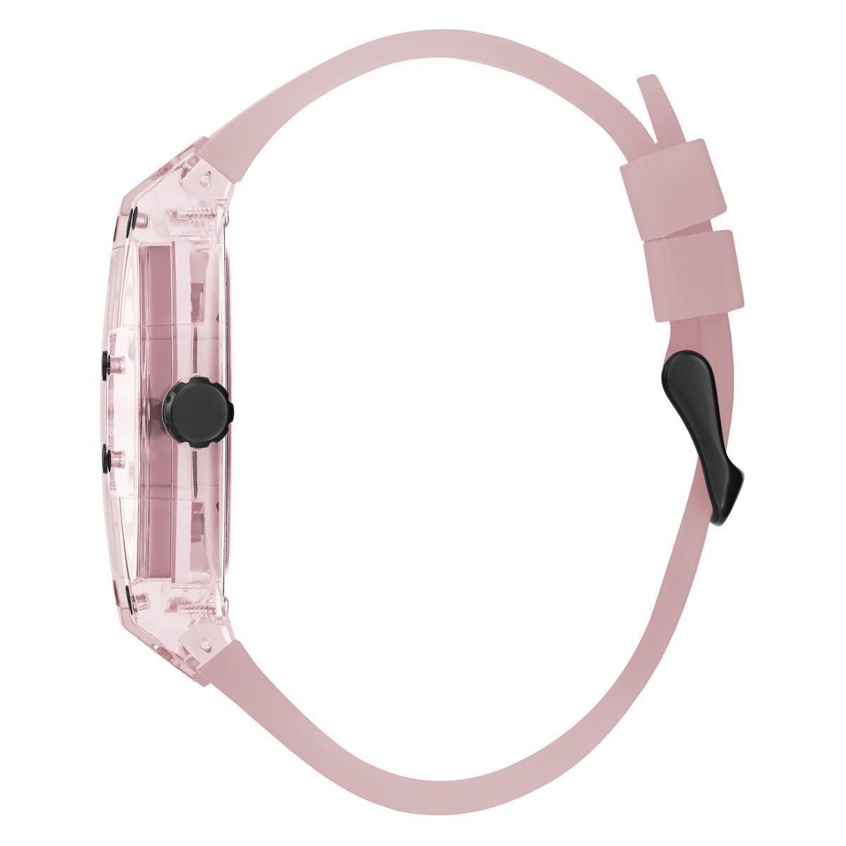 Reloj Guess Unisex  GW0203G11