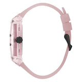 Reloj Guess Unisex  GW0203G11