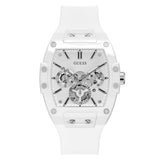 Reloj Guess Hombre GW0203G2