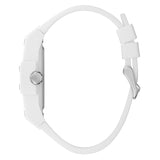 Reloj Guess Hombre GW0203G2