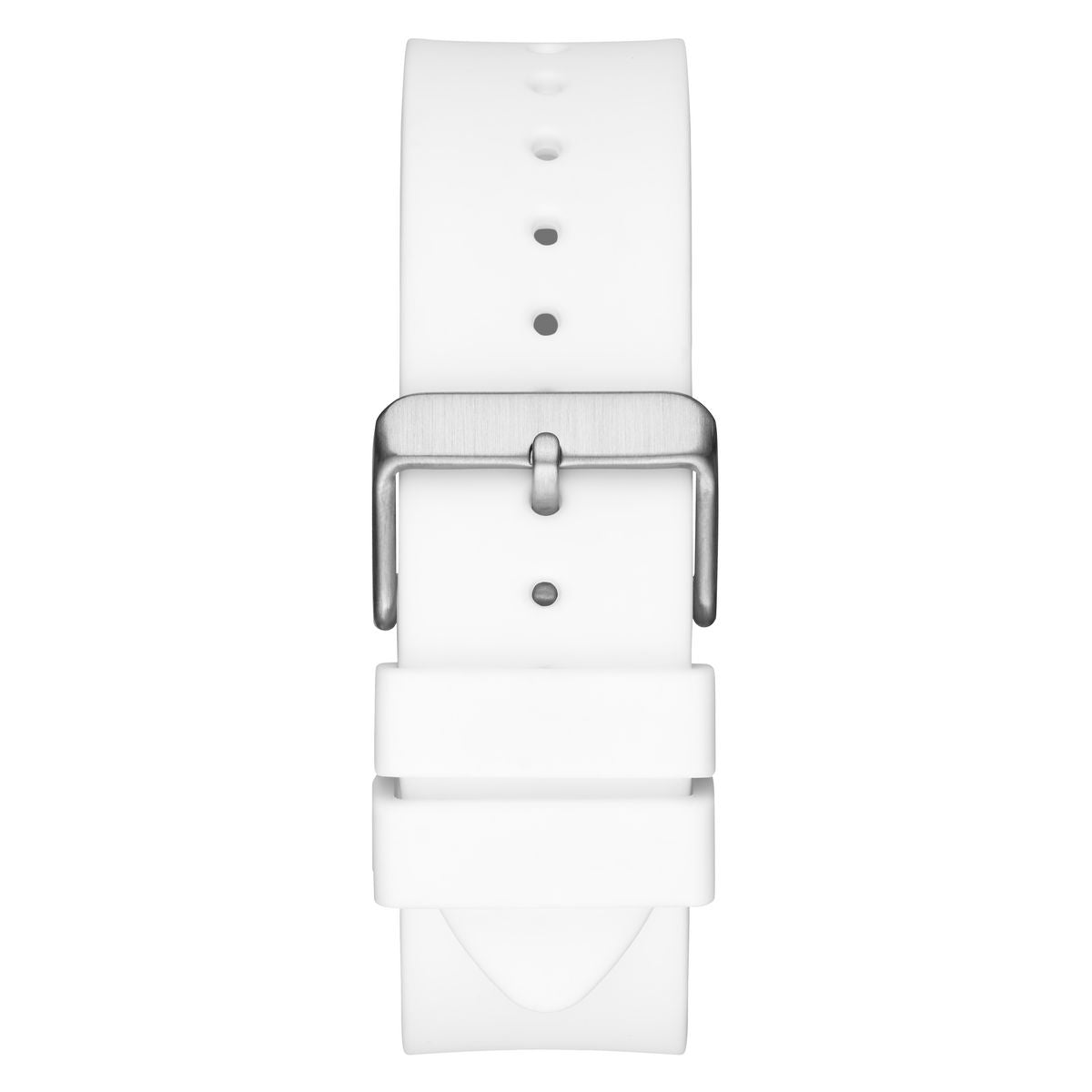 Reloj Guess Hombre GW0203G2