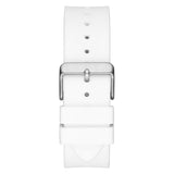 Reloj Guess Hombre GW0203G2