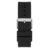Reloj Guess Phoenix Unisex GW0203G3