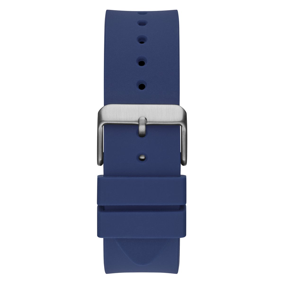 Reloj Guess Phoenix Unisex GW0203G7