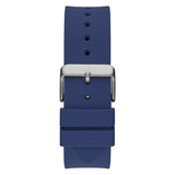 Reloj Guess Phoenix Unisex GW0203G7