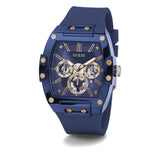 Reloj Guess Phoenix Unisex GW0203G7