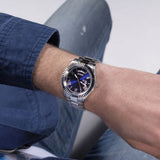 Reloj Para Hombre Guess (GW0265G7) Connoisseur