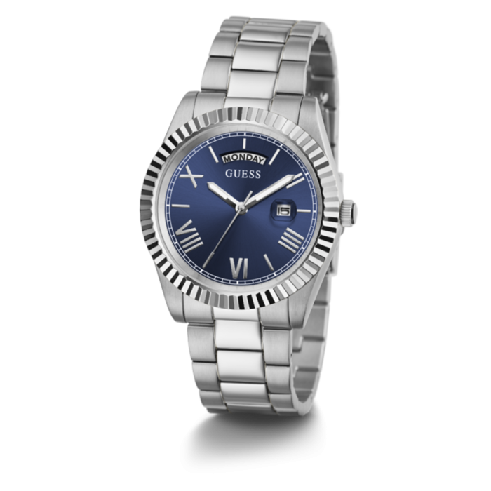 Reloj Para Hombre Guess (GW0265G7) Connoisseur