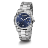 Reloj Para Hombre Guess (GW0265G7) Connoisseur