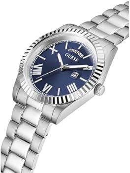 Reloj Para Hombre Guess (GW0265G7) Connoisseur