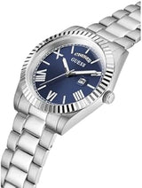 Reloj Para Hombre Guess (GW0265G7) Connoisseur