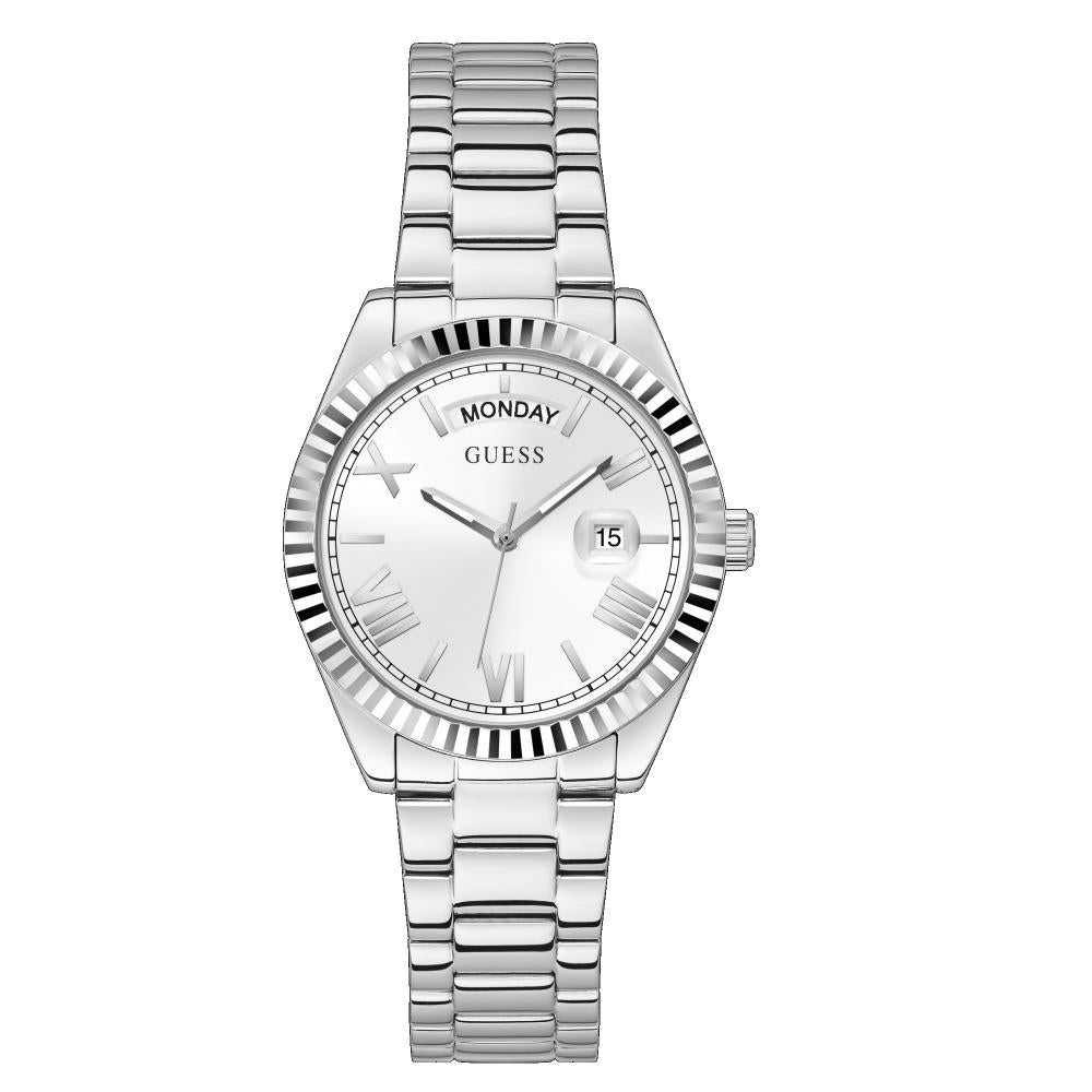 Reloj Mujer Guess Luna GW0308L1