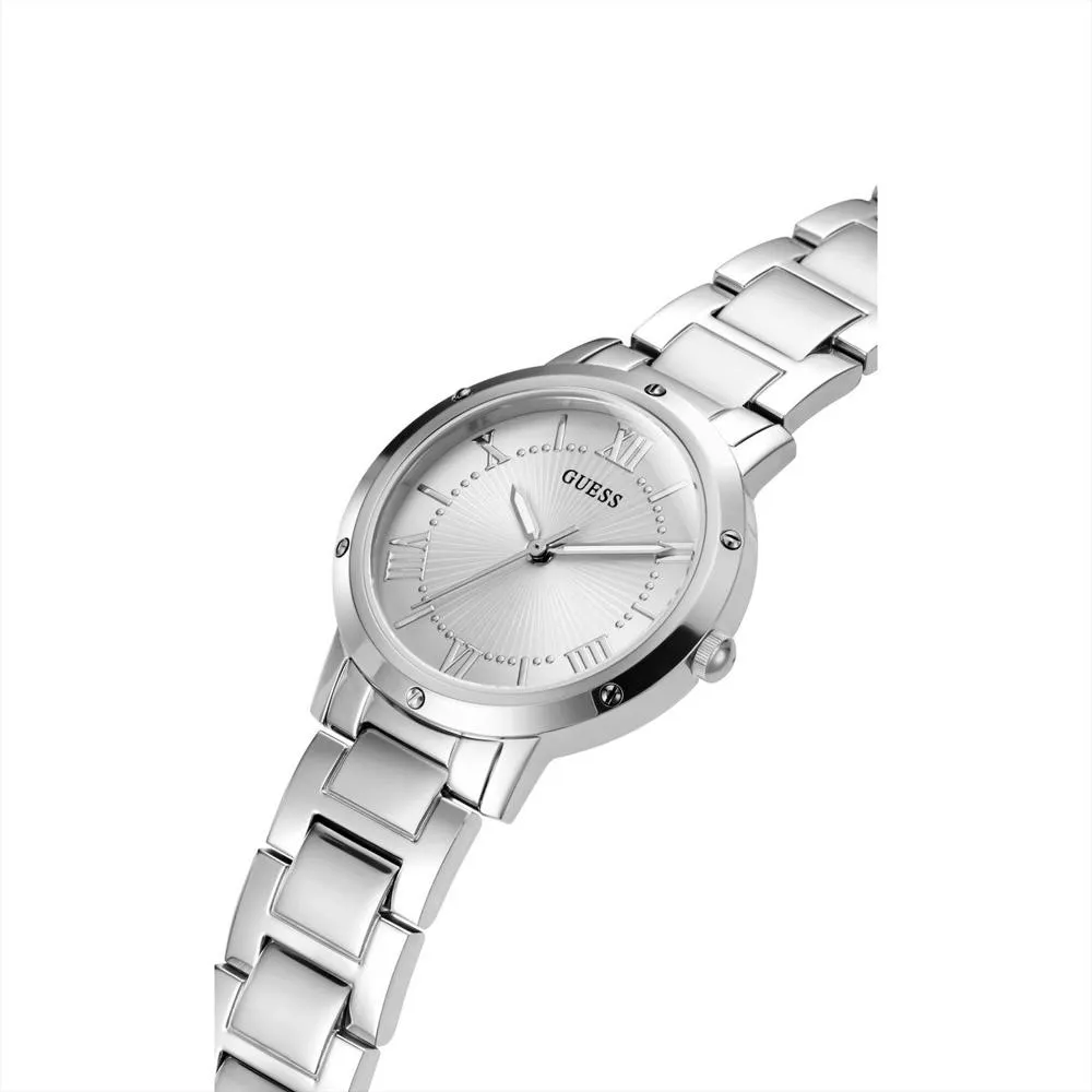 Reloj Guess para Mujer GW0404L1