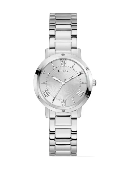 Reloj Guess para Mujer GW0404L1